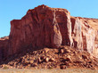 Desert Rock Desert Rock