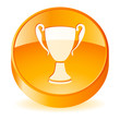 Pokal