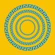 Optical illusion