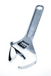 Wrench