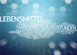 Lebensmittel