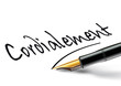 Stylo_Plume_Cordialement