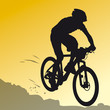 Illustration: Sports - Vélo 7 Sports - Vélo 7