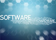Software