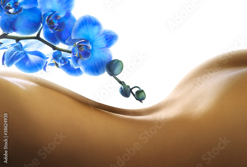 Photo: Spa et Bien-être Spa et Bien-être