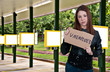 Foto: Unemployed Women Unemployed Women
