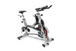 Photo: gym equipment, spinning machine for cardio workouts gym equipment, spinning machine for cardio workouts