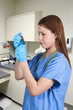 Foto: Woman Doctor Woman Doctor