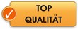bouton top qualität