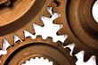 Cogs