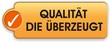 bouton qualität die überzeugt