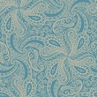 Vector: Seamless lace pattern Seamless lace pattern