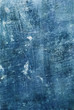 Old paper texture. Old paper texture.