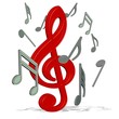 Musik