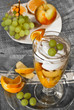 Vitamine Vitamine