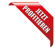 Profit12