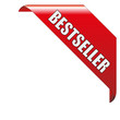 bestseller12