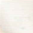 altes papier