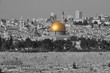 golden dome