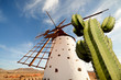 Windmill Windmill