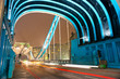 Tower Bridge, London, UK Tower Bridge, London, UK