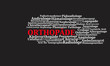 Ärzte:Orthopäde, Orthopädie