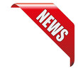 news12