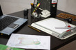 Arbeitsplatz