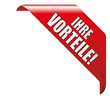 VORTEILE12
