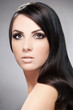Foto: beauty portrait beauty portrait
