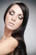 Foto: beauty portrait beauty portrait