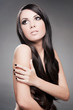 beauty portrait beauty portrait