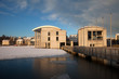 Reykjavik