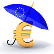 Euro Rettungsschirm > pakt fiskalny