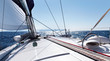yacht_7