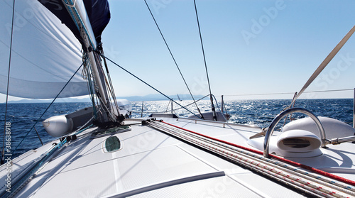Foto: yacht_7 yacht_7