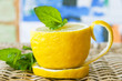 Lemonade