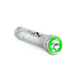 Photo: metal torch metal torch