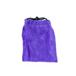 Photo: bag bag