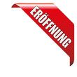 eröffnung12