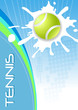 Tennis - 66