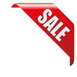 SALE12