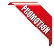 promo12