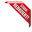 REDUZIERT12