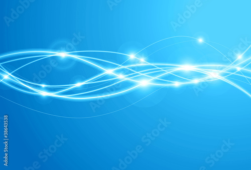 Illustration: hitech flow hitech flow