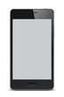 smart phone