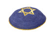 Jewish Yarmulke