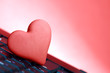 Internet dating