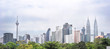 Kuala Lumpur