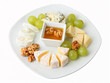 cheeseplate
